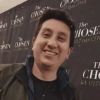 Cristian Marin